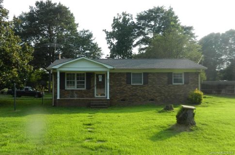 4431 Ginger Drive