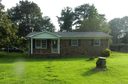 4431 Ginger Drive sold home in Gastonia, SC
