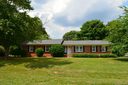 500 Hillsdale Drive sold home in Monroe, SC