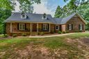 210 Windsor Greene Drive sold home in Monroe, SC