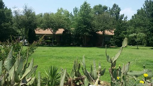 4101 Moser Circle 21
