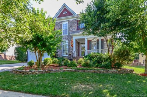 7757 Trailridge Drive