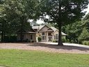 2569 Penngate Drive sold home in Sherrills Ford, SC