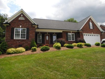 853 Huntington Hills Drive