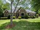 1420 Antioch Church Road sold home in Matthews, SC