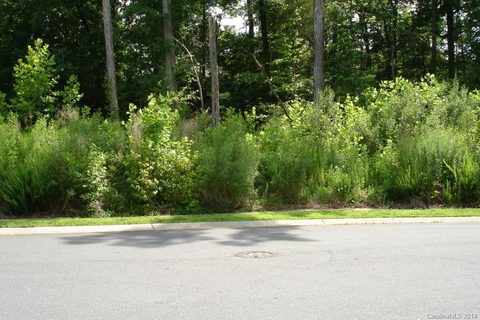 1019 Dacavin Drive 28