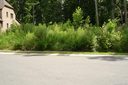 1015 Dacavin Drive 27 sold home in Charlotte, SC