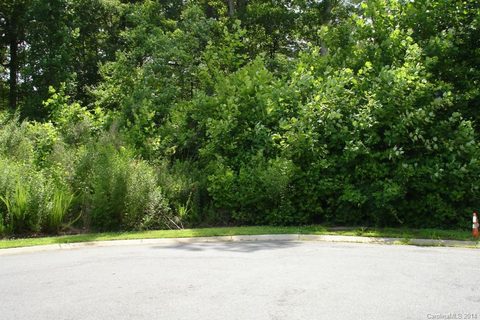 1023 Dacavin Drive 29