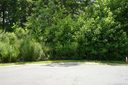 1023 Dacavin Drive 29 sold home in Charlotte, SC