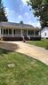 1006 Ashwood Place sold home in Salisbury, SC