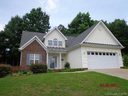 2967 Daffodil Court 4 sold home in Gastonia, SC
