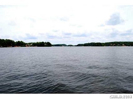 1080 Astoria Parkway 15