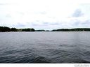 1080 Astoria Parkway 15 sold home in Catawba, SC