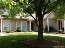 1654 Robins Nest Court B sold home in Gastonia, SC