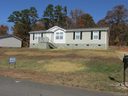 5020 Angelina Drive sold home in Dallas, SC