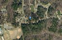 14415 Holbrooks Road sold home in Huntersville, SC