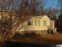 253 Conifer Drive sold home in Statesville, SC