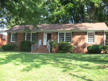 Previously sold for $236,000