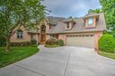 496 Canvasback Road sold home in Mooresville, SC