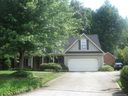 3795 Kennedy Road sold home in Gastonia, SC