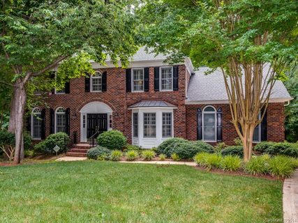 1600 Gupton Court