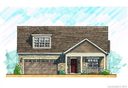 165 Brawley Point Circle sold home in Mooresville, SC