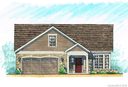 129 Brawley Point Circle 20 sold home in Mooresville, SC