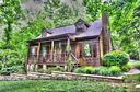 10220 Beckley Place sold home in Charlotte, SC