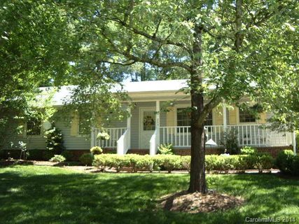 Previously sold for $160,000
