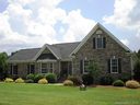 543 Hallman Drive sold home in Rock Hill, SC