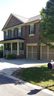 5090 Karriker Court 762 sold home in Fort Mill, SC