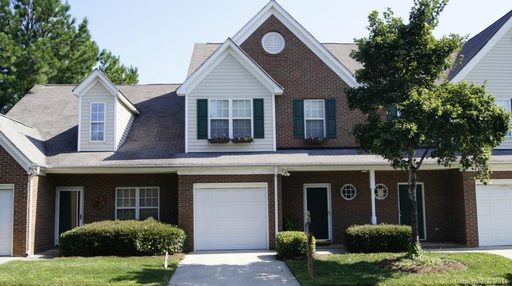 2027 Lennox Square Road