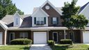 2027 Lennox Square Road sold home in Charlotte, SC
