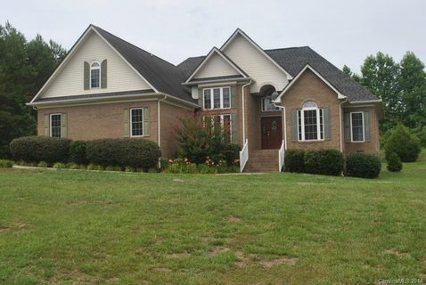 2403 Stoney Run Drive