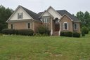 2403 Stoney Run Drive sold home in Oakboro, SC