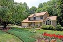 127 Eastwood Drive sold home in Statesville, SC