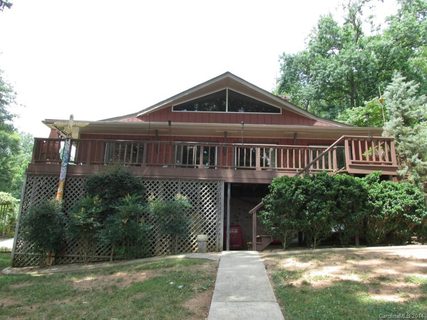 375 Rendleman Road