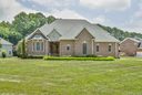 103 Henry Lane sold home in Mooresville, SC
