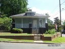 335 Katonah Avenue sold home in Charlotte, SC