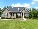 3032 Colton Ridge Drive sold home in Lancaster, SC