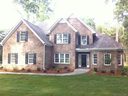 304 Stutts Road 45 sold home in Mooresville, SC
