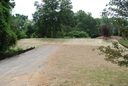 2137 Foxcroft Woods Lane sold home in Charlotte, SC