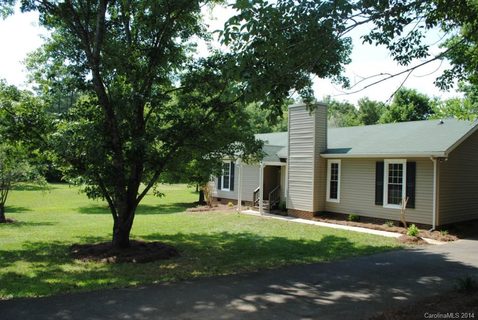 319 Neighbors Drive