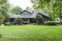 5207 Wood Lake Drive 33 sold home in Belmont, SC