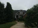 9832 Arlington Oaks Drive sold home in Charlotte, SC