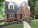 1210 Oakwood Avenue sold home in Gastonia, SC