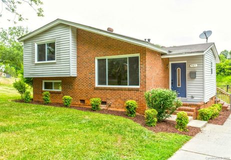 Previously sold for $145,000