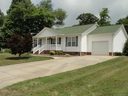 7594 Anchors Aweigh Lane 81 sold home in Sherrills Ford, SC