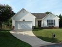 1508 Tessava Court sold home in Charlotte, SC