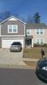 5421 Twin Brook Drive sold home in Charlotte, SC